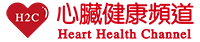 Heart Health Channel